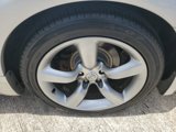 Used 2006 Nissan 350Z Touring image 5