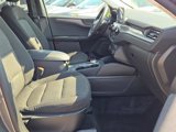 Certified 2023 Ford Escape Active image 5