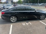 Used 2018 Honda Accord LX image 2