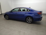 Used 2023 Kia Forte LXS image 3