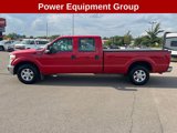 Used 2016 Ford F250 XL w/ Power Equipment Group image 2