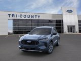 New 2025 Ford Escape Active image 2