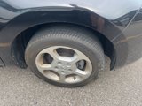 Used 2011 Nissan Leaf SV image 2