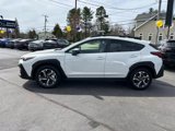 Used 2024 Subaru Crosstrek 2.0i Premium image 6