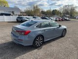 Used 2024 Honda Civic EX image 3