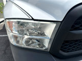 Used 2014 RAM 1500 Tradesman w/ Popular Equipment Group image 6