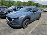 Used 2022 MAZDA CX-30 AWD 2.5 S w/ Preferred Package image 3
