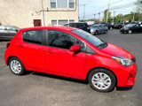 Used 2015 Toyota Yaris L image 6