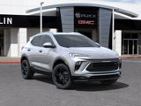 New 2025 Buick Encore GX Sport Touring w/ Advanced Technology Package image 2