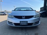 Used 2011 Honda Civic LX image 3
