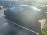 Used 2019 Toyota Camry L image 2
