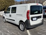 Used 2019 RAM ProMaster City Tradesman image 5
