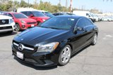 Used 2016 Mercedes-Benz CLA 250 image 3