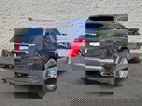 Used 2018 Cadillac XT5 FWD w/ LPO, Wheel Lock Package image 5