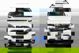 Used 2018 Subaru Outback 2.5i Touring image 3