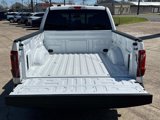 New 2025 Ford F150 XLT w/ Equipment Group 302A MID image 6