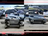 Used 2005 Toyota RAV4 2WD image 5