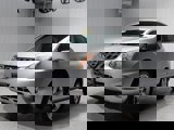 Used 2012 Nissan Rogue S w/ Special Edition Pkg image 2