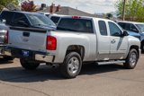 Used 2011 Chevrolet Silverado 1500 LT w/ All-Star Edition image 5
