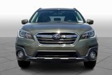 Used 2019 Subaru Outback 3.6R Touring image 3