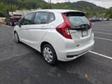 Used 2019 Honda Fit LX image 2