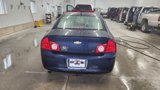 Used 2009 Chevrolet Malibu LT image 5