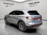 Used 2022 Lincoln Nautilus Reserve w/ Equipment Group 201A image 3