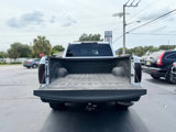 Used 2016 RAM 1500 Tradesman w/ Popular Equipment Group image 6