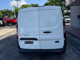 Used 2018 Ford Transit Connect XL image 5