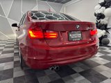 Used 2015 BMW 328i Sedan image 6