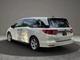Used 2018 Honda Odyssey EX-L image 5