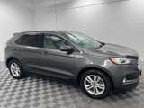 Used 2019 Ford Edge SEL w/ Equipment Group 201A image 4