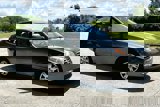 Used 2008 Hyundai Elantra GLS image 3