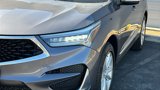 Used 2021 Acura RDX FWD image 4