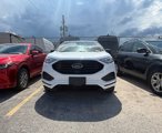 Used 2022 Ford Edge SE w/ Black Appearance Package image 2