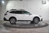 Used 2021 Subaru Outback Premium image 5