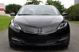 Used 2016 Lincoln MKZ AWD w/ Equipment Group 300A Reserve image 2
