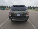 Used 2009 Toyota Highlander Limited image 4