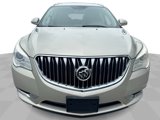 Used 2013 Buick Enclave Leather w/ Trailering Provision Package image 3
