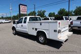 Used 2015 Ford F250 XL image 3