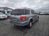 Used 2003 Toyota Sequoia SR5 image 5