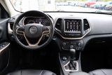 Used 2018 Jeep Cherokee Limited image 5