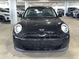 New 2025 MINI Cooper S image 2