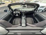 Used 2008 MAZDA MX-5 Miata Touring image 3