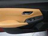 Used 2022 Nissan Sentra SV w/ SV Premium Package image 5