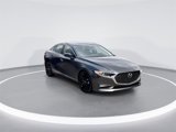 Used 2024 MAZDA MAZDA3 s image 2