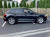 Used 2018 Audi Q5 2.0T Premium image 6