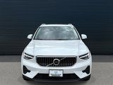 Certified 2025 Volvo XC40 B5 Core image 2