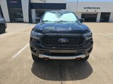 Used 2019 Ford Ranger XLT w/ FX4 Off-Road Package image 2