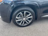 Used 2019 GMC Terrain Denali image 6